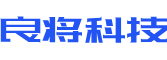 蓝山县软件开发公司