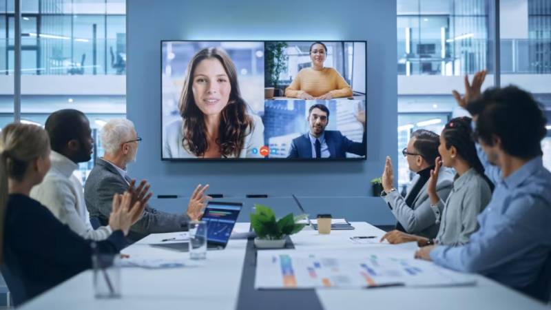 蓝山县小程序开发公司